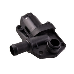 MOTOR PASO A PASO (IAC) HELLUX HB2800C
