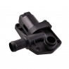 MOTOR PASO A PASO (IAC) HELLUX HB2800C