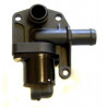 MOTOR PASO A PASO (IAC) HELLUX HB2800C