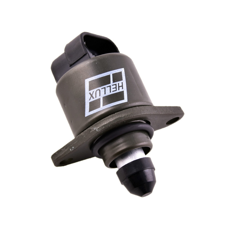 MOTOR PASO A PASO (IAC) HELLUX HB2900