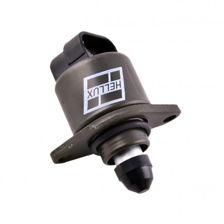 MOTOR PASO A PASO (IAC) HELLUX HB2900