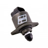 MOTOR PASO A PASO (IAC) HELLUX HB2900