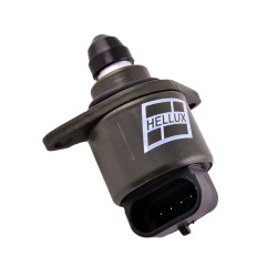 MOTOR PASO A PASO (IAC) HELLUX HB2900