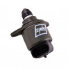 MOTOR PASO A PASO (IAC) HELLUX HB2900