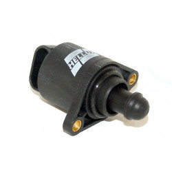 MOTOR PASO A PASO (IAC) HELLUX HB2900
