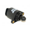 MOTOR PASO A PASO (IAC) HELLUX HB2900