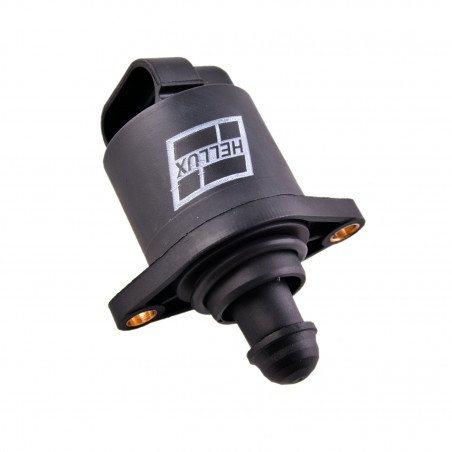 MOTOR PASO A PASO (IAC) HELLUX HB3100