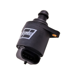 MOTOR PASO A PASO (IAC) HELLUX HB3100