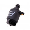 MOTOR PASO A PASO (IAC) HELLUX HB3100