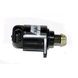 MOTOR PASO A PASO (IAC) HELLUX HB3100