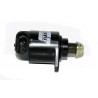 MOTOR PASO A PASO (IAC) HELLUX HB3100