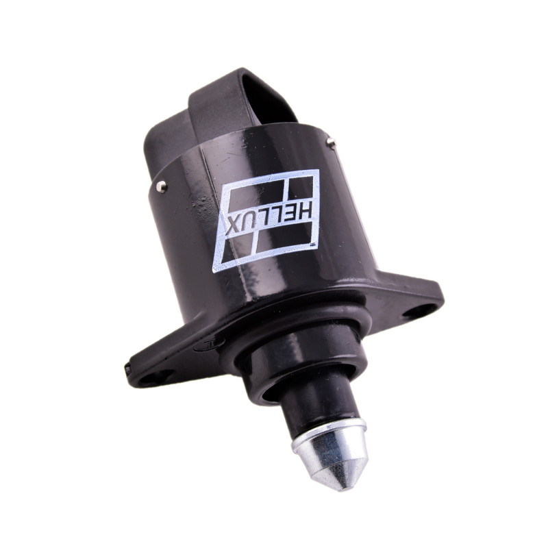 MOTOR PASO A PASO (IAC) HELLUX HB3200