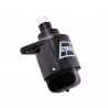 MOTOR PASO A PASO (IAC) HELLUX HB3200