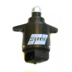 MOTOR PASO A PASO (IAC) HELLUX HB3200