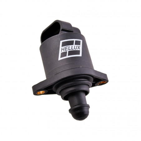 MOTOR PASO A PASO (IAC) HELLUX HB3300