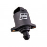 MOTOR PASO A PASO (IAC) HELLUX HB3300