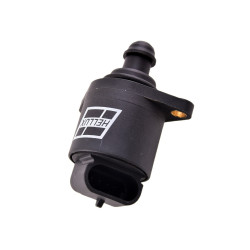 MOTOR PASO A PASO (IAC) HELLUX HB3300