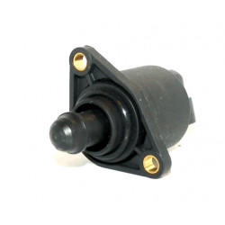 MOTOR PASO A PASO (IAC) HELLUX HB3300