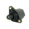 MOTOR PASO A PASO (IAC) HELLUX HB3300