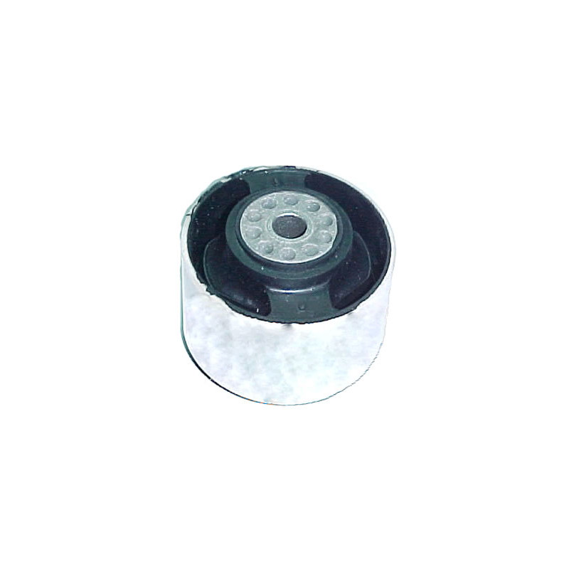 BUJE DE SOPORTE DE MOTOR VTH 7445