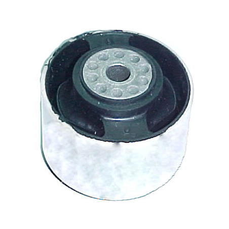 BUJE DE SOPORTE DE MOTOR VTH 7445