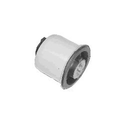 BUJES VARIOS DE SUSPENSION...