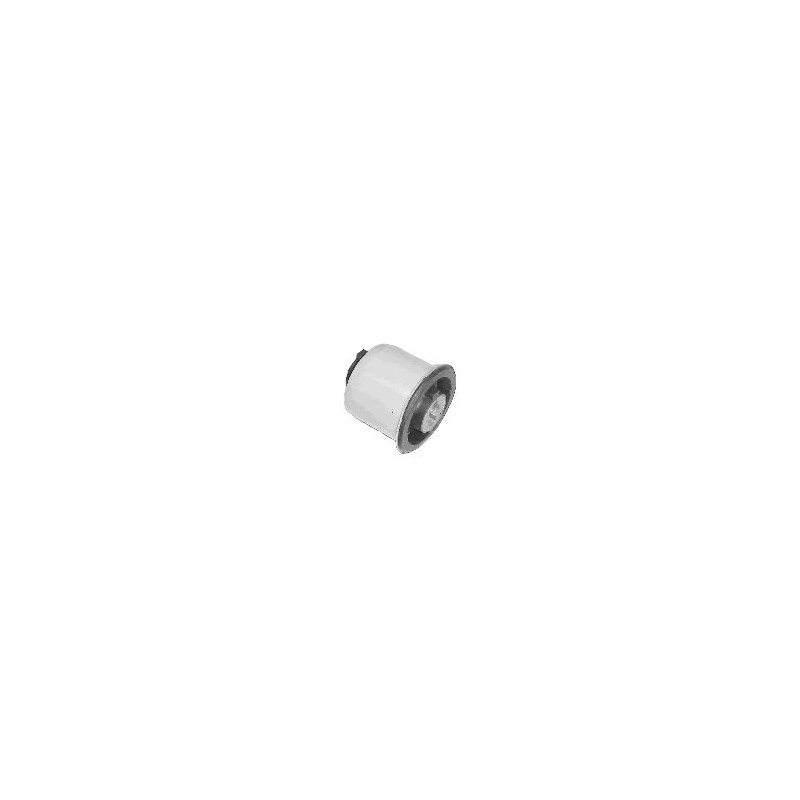BUJES VARIOS DE SUSPENSION VTH 7448