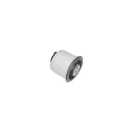 BUJES VARIOS DE SUSPENSION VTH 7448