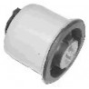 BUJES VARIOS DE SUSPENSION VTH 7448