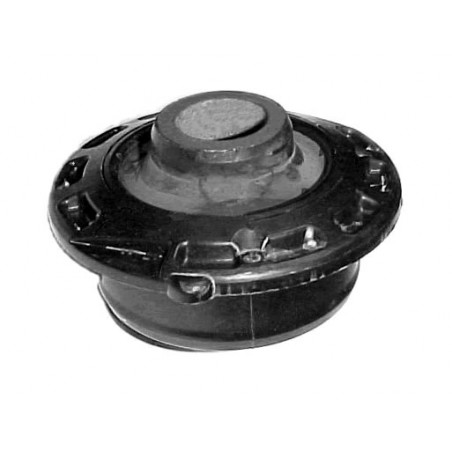 BUJE DE PARRILLA DE SUSPENSION VTH 7452
