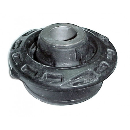 BUJE DE PARRILLA DE SUSPENSION VTH 7453
