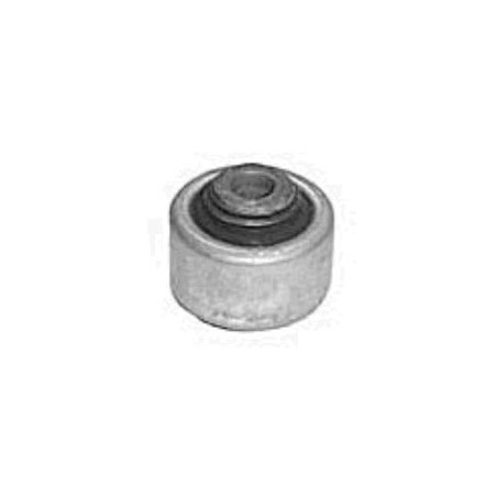 BUJE DE PARRILLA DE SUSPENSION VTH 7465