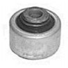 BUJE DE PARRILLA DE SUSPENSION VTH 7465
