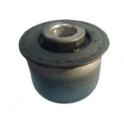 BUJE DE PUNTA DE EJE VTH 7484