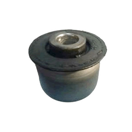 BUJE DE PUNTA DE EJE VTH 7484