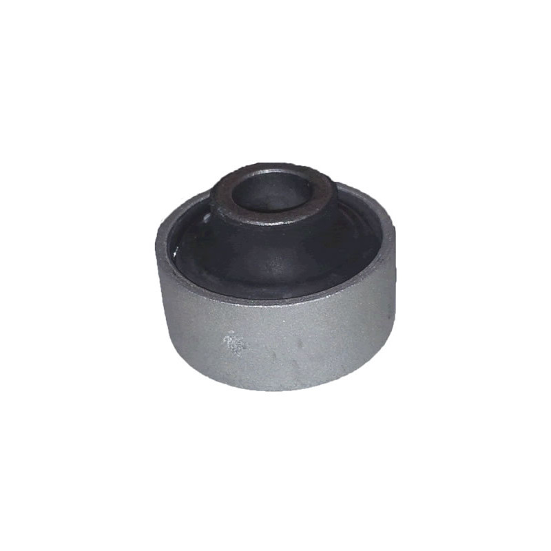 BUJE DE PARRILLA DE SUSPENSION VTH 7485
