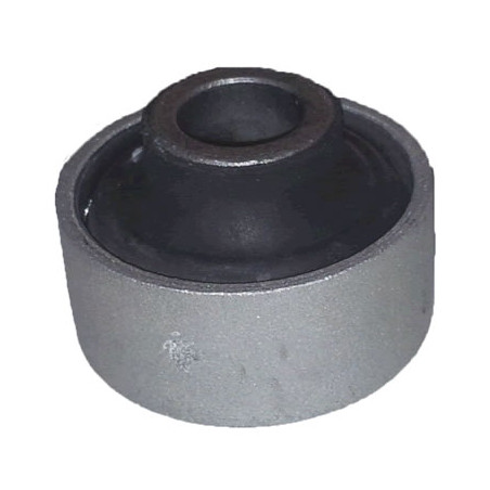 BUJE DE PARRILLA DE SUSPENSION VTH 7485