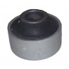BUJE DE PARRILLA DE SUSPENSION VTH 7485
