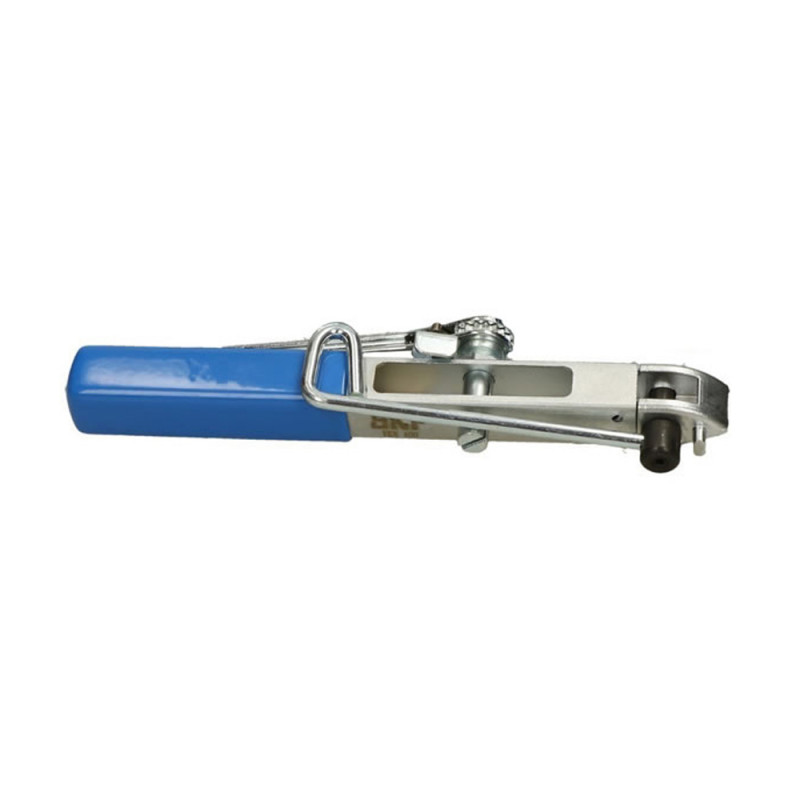 HERRAMIENTAS AUTOMOTRICES SKF VKN 400 A