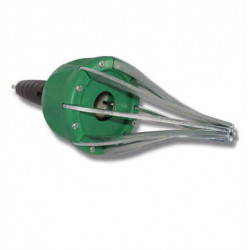 HERRAMIENTAS AUTOMOTRICES SKF VKN 402 A