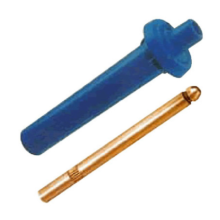 PROLONGADOR DE CABLES DE BUJIAS GENOUD PG 9010
