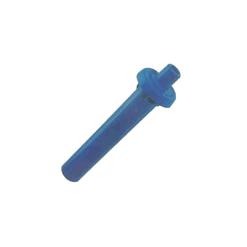 PROLONGADOR DE CABLES DE BUJIAS GENOUD PG 9015