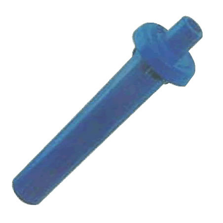 PROLONGADOR DE CABLES DE BUJIAS GENOUD PG 9015