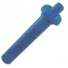 PROLONGADOR DE CABLES DE BUJIAS GENOUD PG 9015