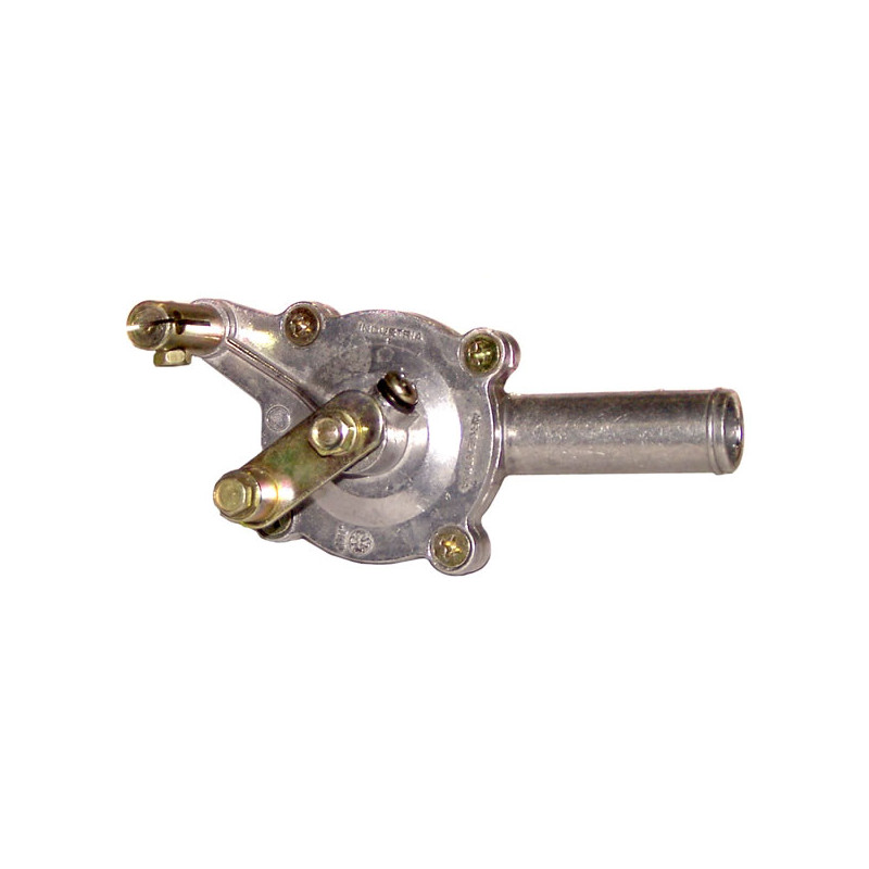 VALVULA DE CALEFACCION (GRIFO) JAP 1001