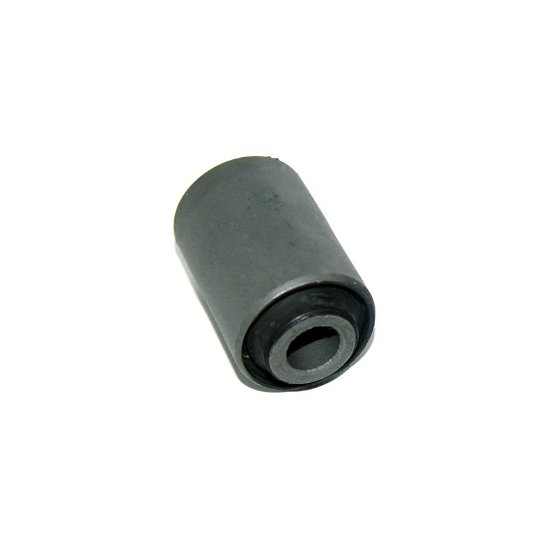 BUJE DE PARRILLA DE SUSPENSION VTH 7515