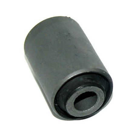 BUJE DE PARRILLA DE SUSPENSION VTH 7515