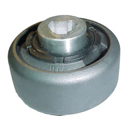 BUJE DE PARRILLA DE SUSPENSION VTH 7543