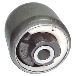 BUJE DE PUNTA DE EJE VTH 7552