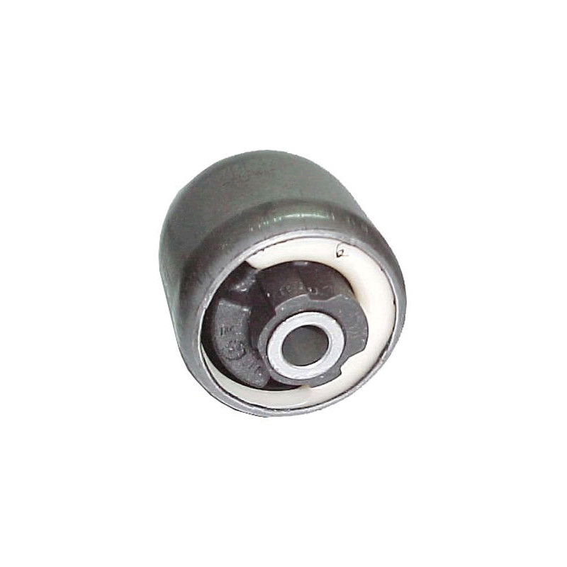 BUJE DE PUNTA DE EJE VTH 7552
